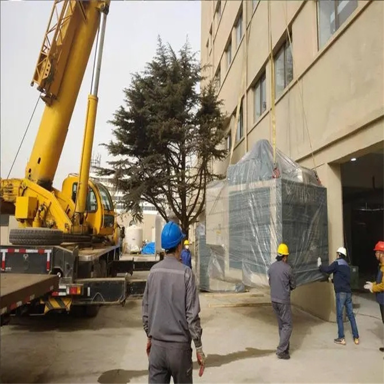 阜阳附近12吨吊车出租电话