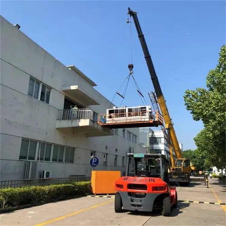 阜阳小型吊车出租电话