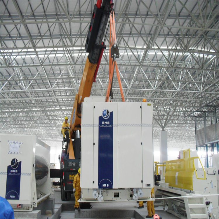 阜阳16吨吊车出租费用