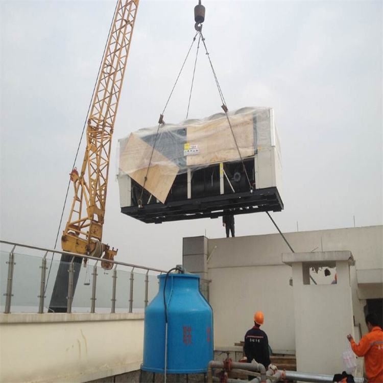 阜阳大型汽车吊出租多少钱