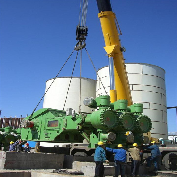 阜阳专业汽车吊出租