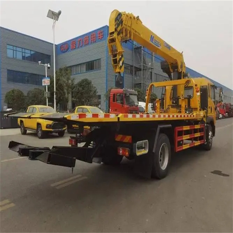 阜阳附近小随车吊出租电话，轻松解决搬运烦恼