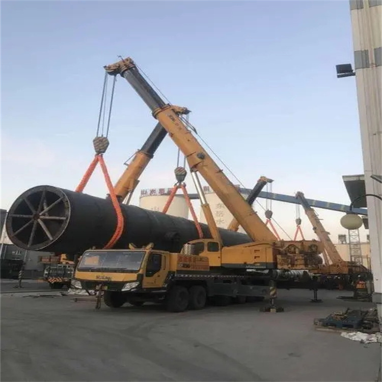 阜阳8吨汽车吊出租