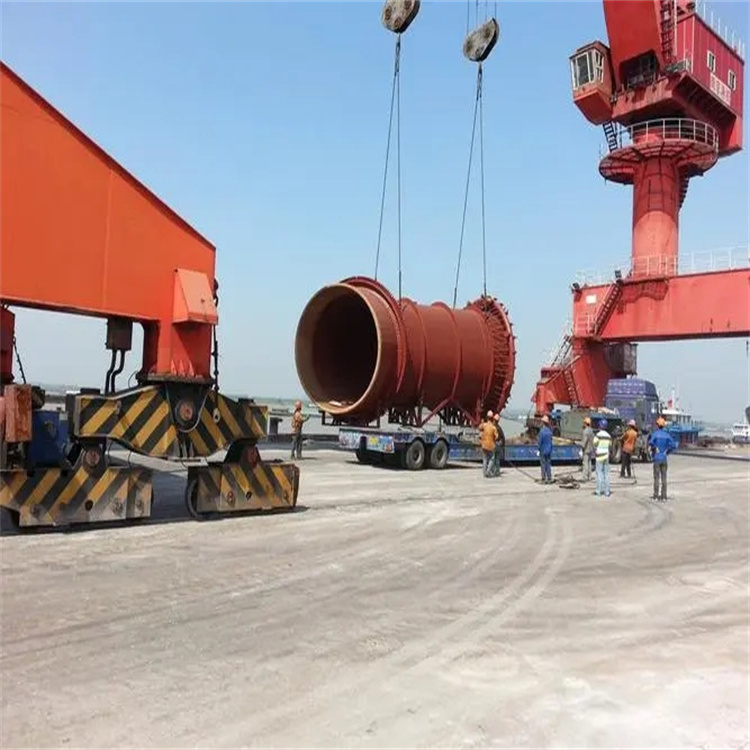 阜阳230吨折臂吊车出租电话