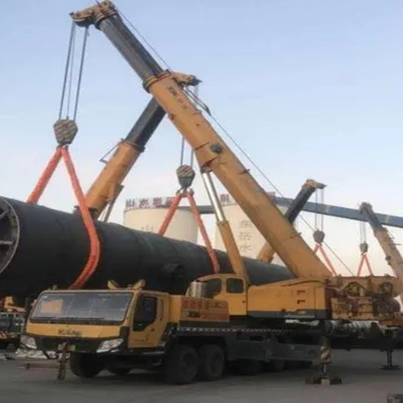 阜阳46米吊车怎么出租